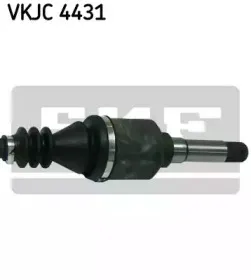 skf-vkjc4431